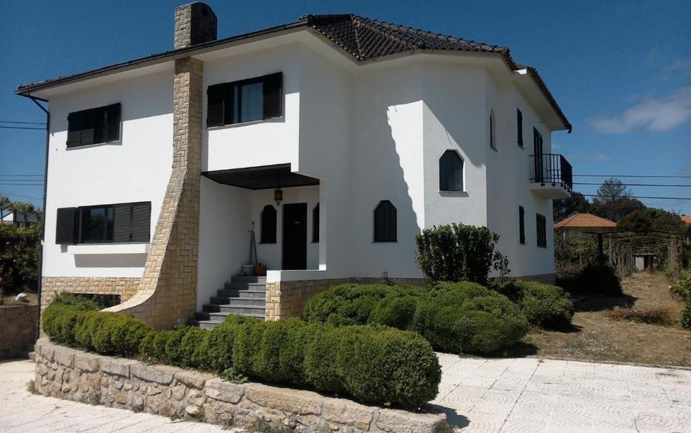 อาคาร รูปภาพ