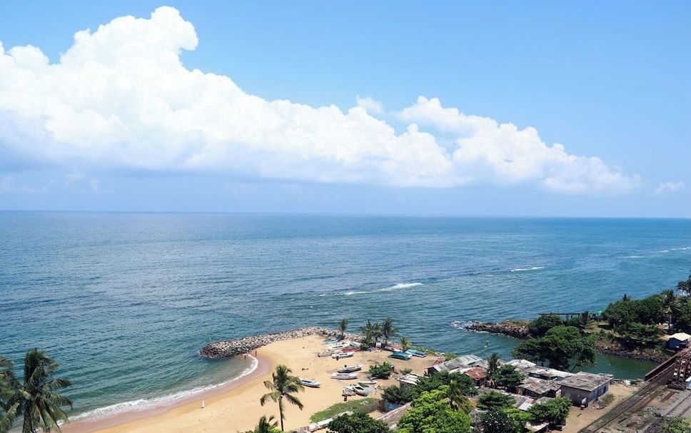 ห้องนั่งเล่น รูปภาพ