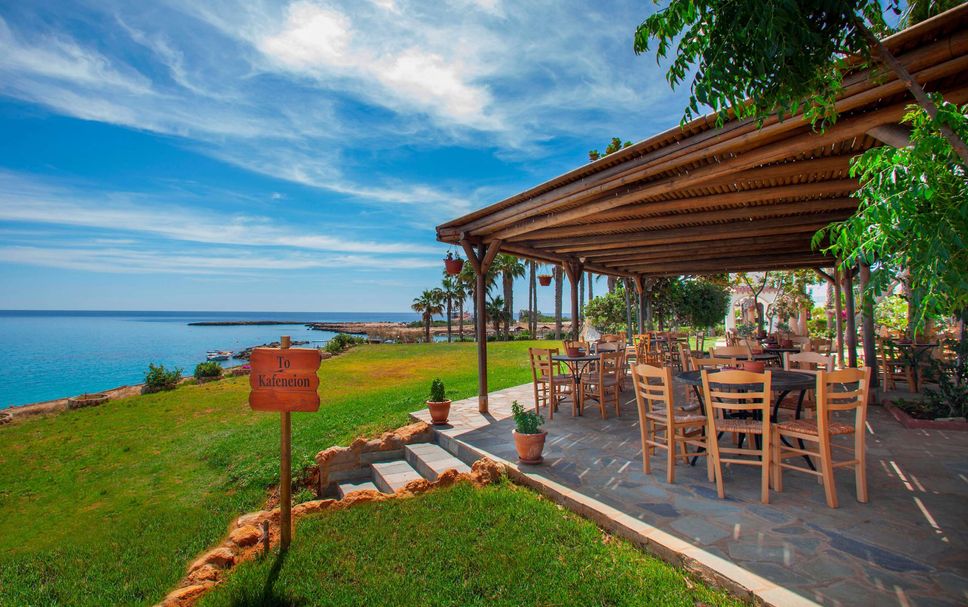 ลาน รูปภาพ