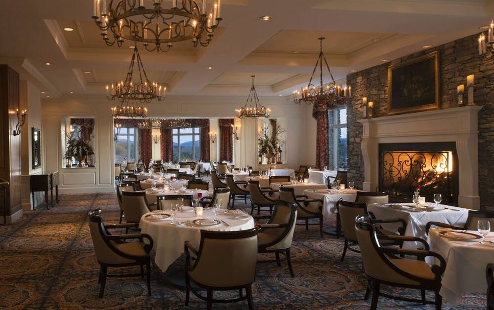 ร้านอาหาร รูปภาพ