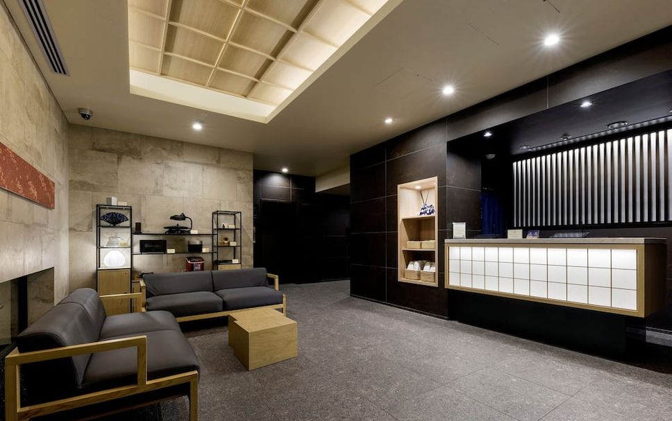 ล็อบบี้ รูปภาพ