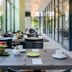 ร้านอาหาร