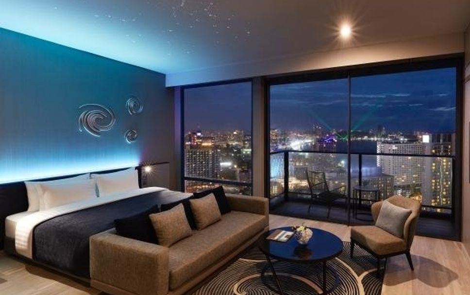 ห้องนอน รูปภาพ