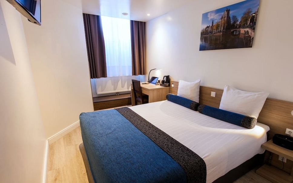 ห้องนอน รูปภาพ