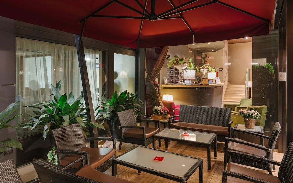 เลานจ์ รูปภาพ