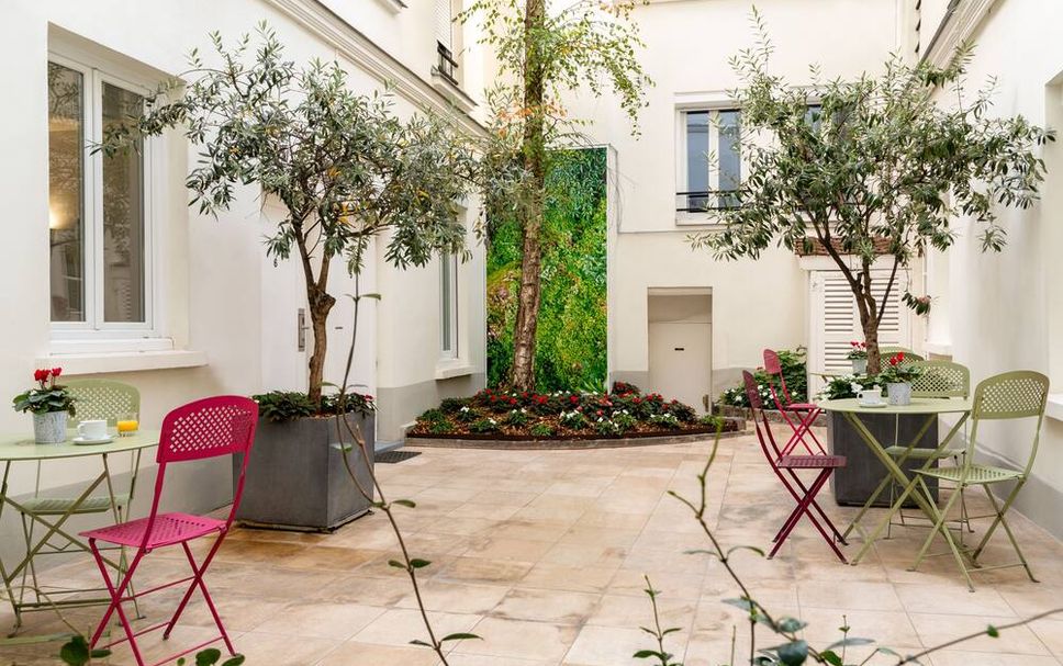 ลาน รูปภาพ