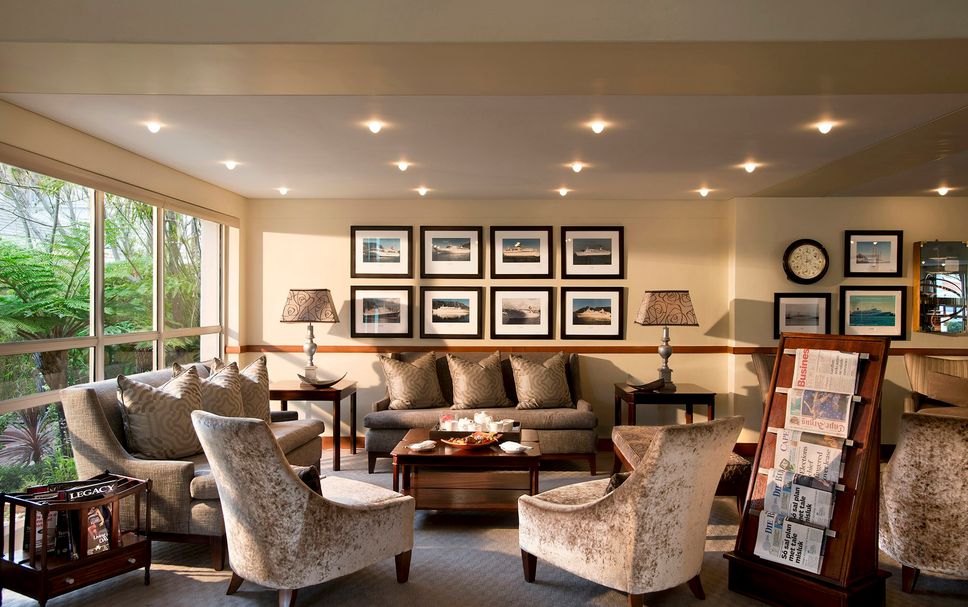 เลานจ์ รูปภาพ