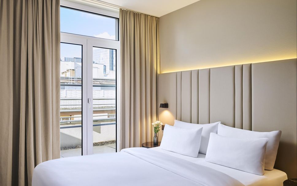 ห้องนอน รูปภาพ