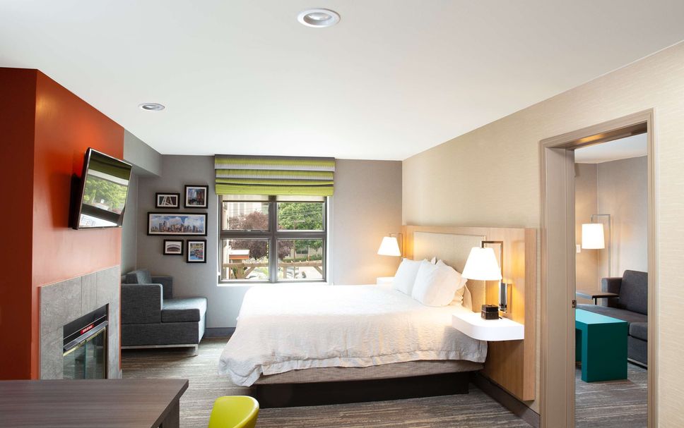 ห้องนอน รูปภาพ