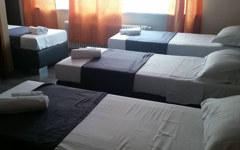 ห้องนอน รูปภาพ