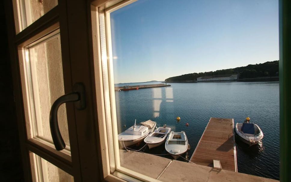 ระเบียง รูปภาพ