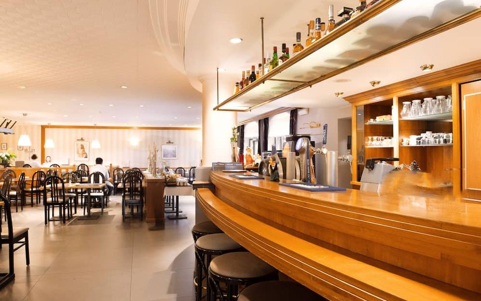 บาร์ รูปภาพ