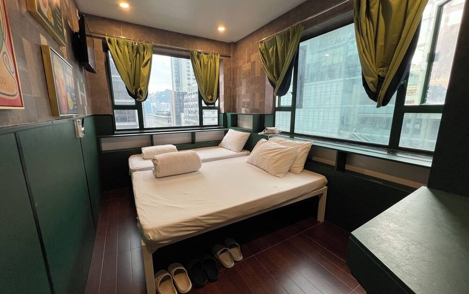 ห้องนอน รูปภาพ