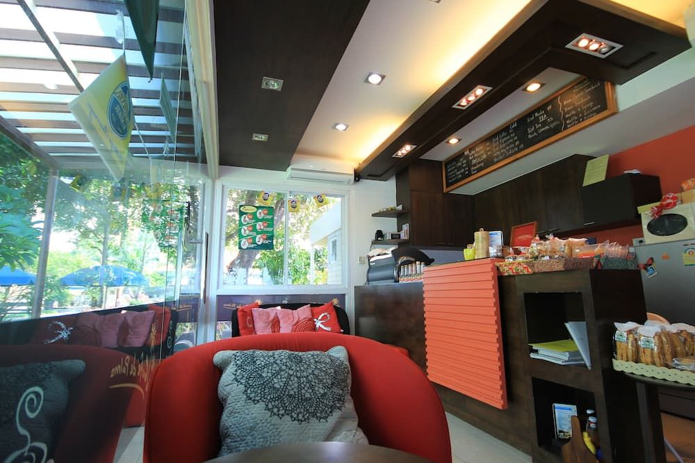 ร้านอาหาร รูปภาพ