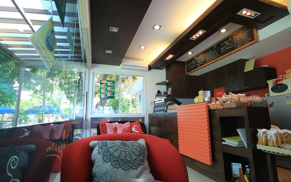 ร้านอาหาร รูปภาพ