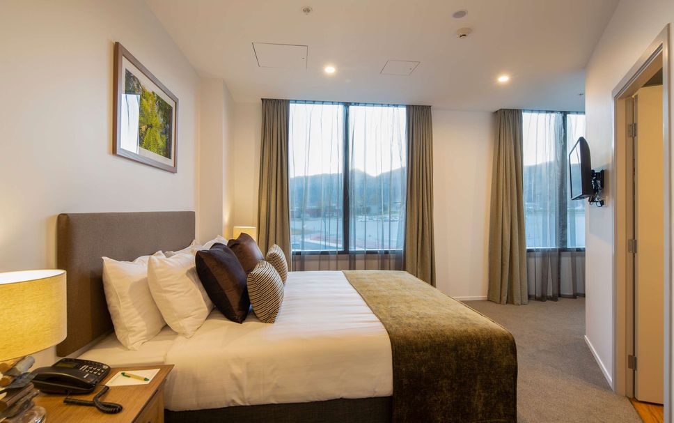 ห้องนอน รูปภาพ