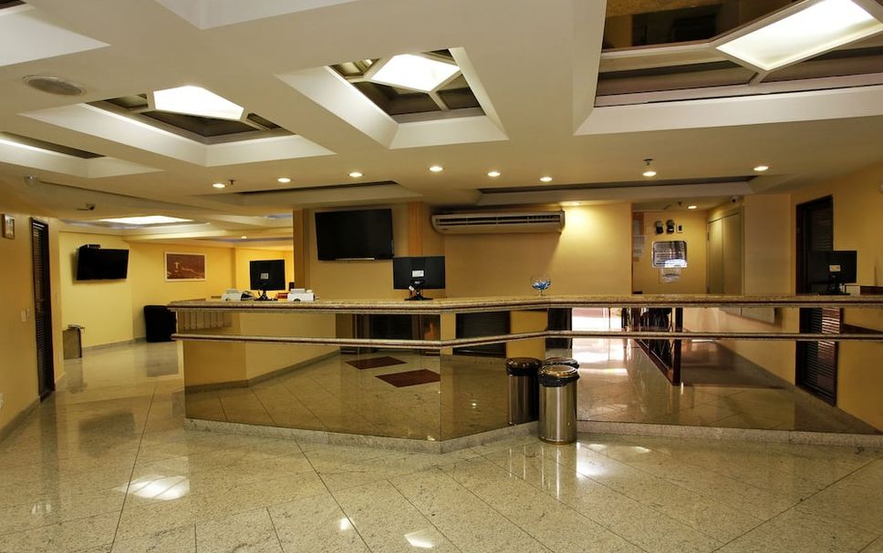 แผนกต้อนรับส่วนหน้า รูปภาพ