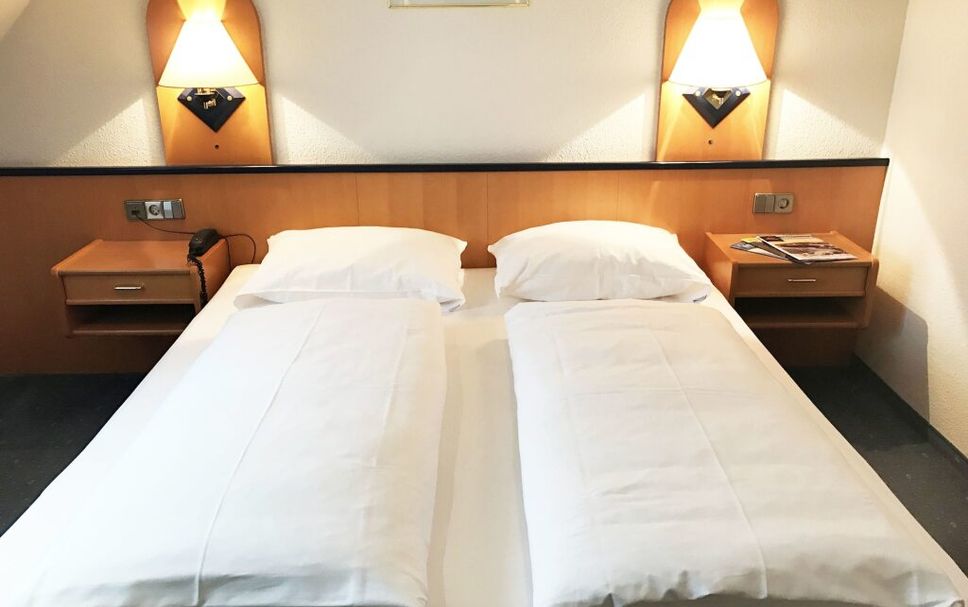 ห้องนอน รูปภาพ