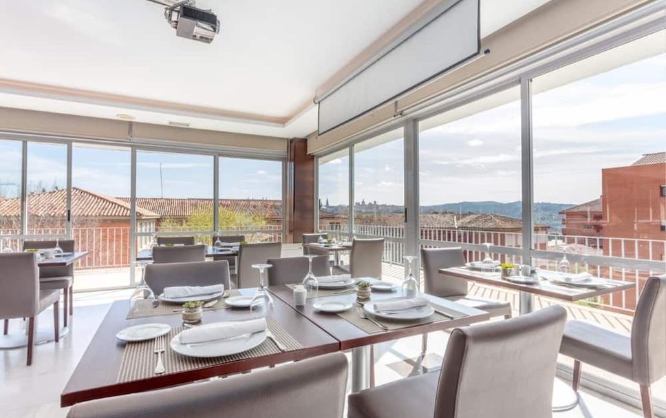 ร้านอาหาร รูปภาพ