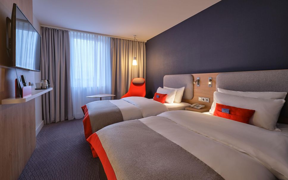 ห้องนอน รูปภาพ