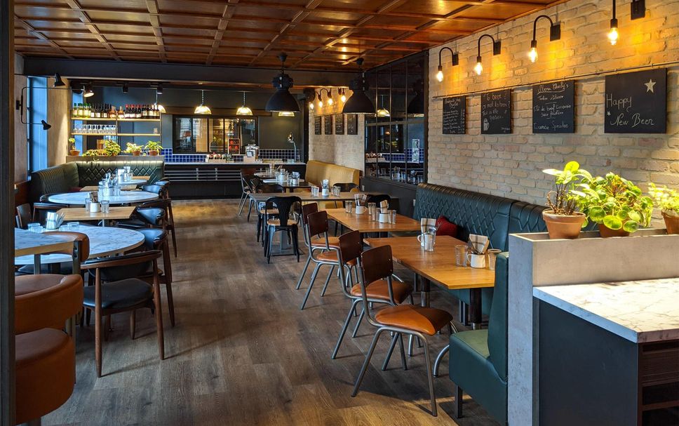 บาร์ รูปภาพ