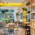 ร้านอาหาร