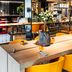 ร้านอาหาร