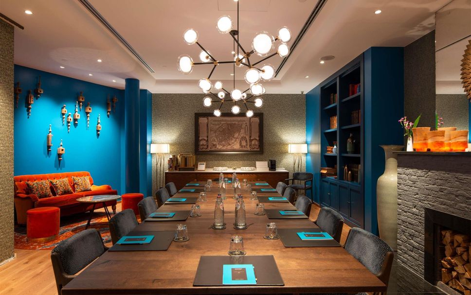 ร้านอาหาร รูปภาพ