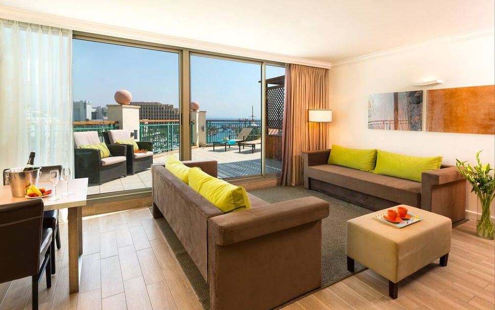 ห้องนั่งเล่น รูปภาพ