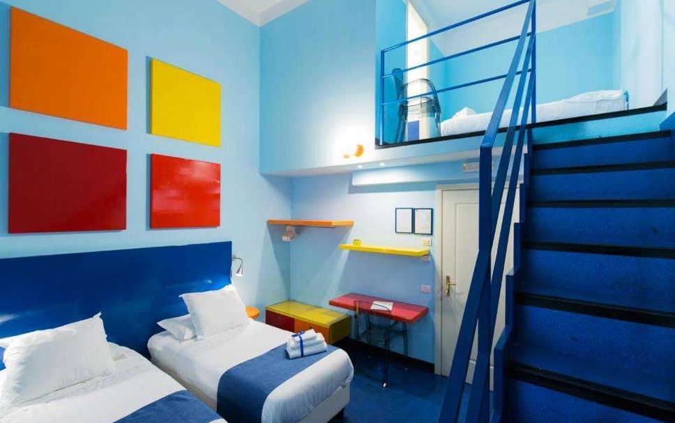 ห้องนอน รูปภาพ