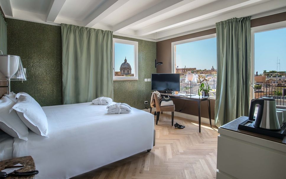 ห้องนอน รูปภาพ