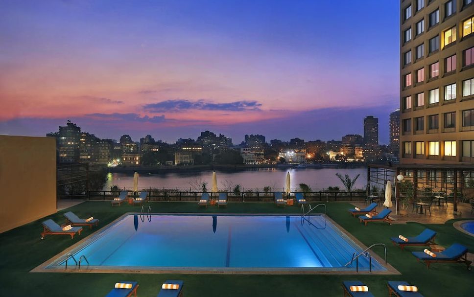 สระว่ายน้ำ รูปภาพ