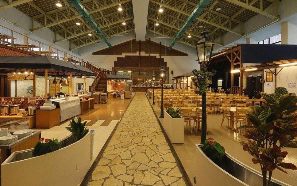 ล็อบบี้ รูปภาพ