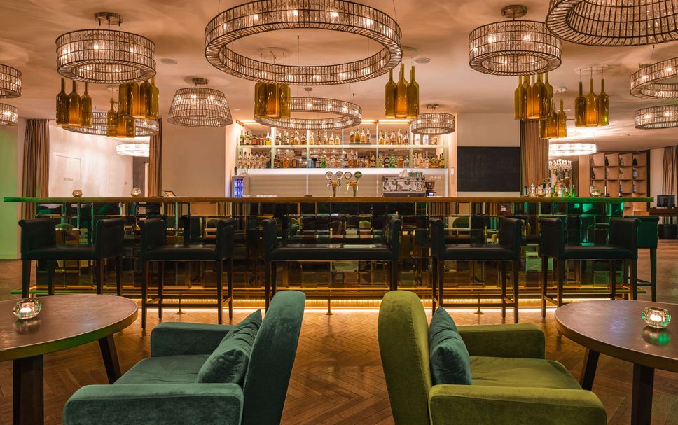 บาร์ รูปภาพ