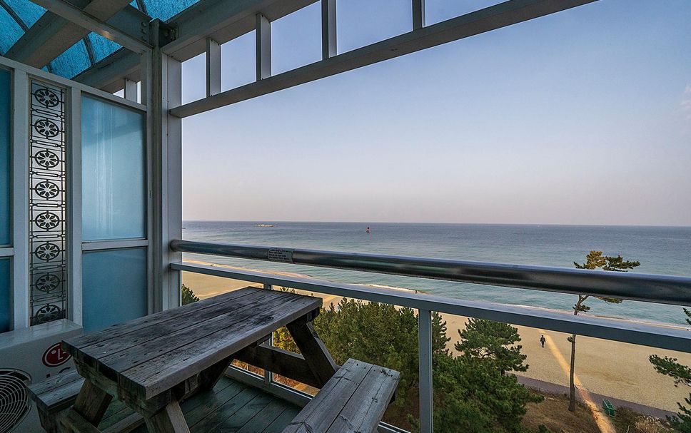 ระเบียง รูปภาพ