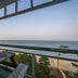 ระเบียง