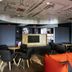 ห้องประชุม