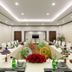 ห้องประชุม