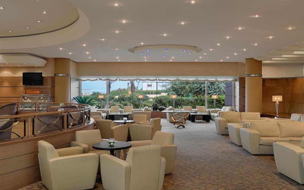 เลานจ์ รูปภาพ