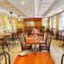 ร้านอาหาร
