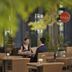 ร้านอาหาร