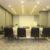 ห้องประชุม