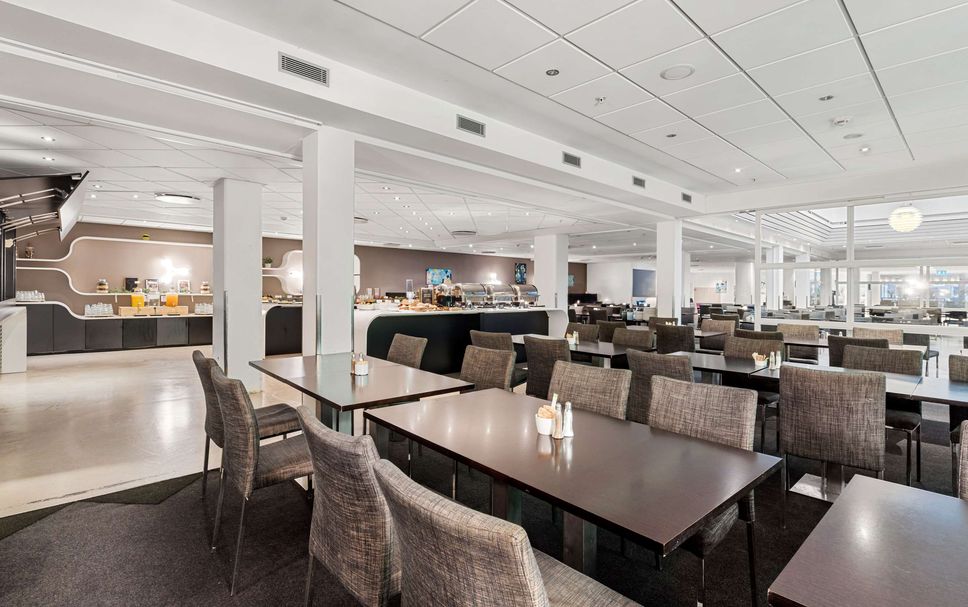 ร้านอาหาร รูปภาพ