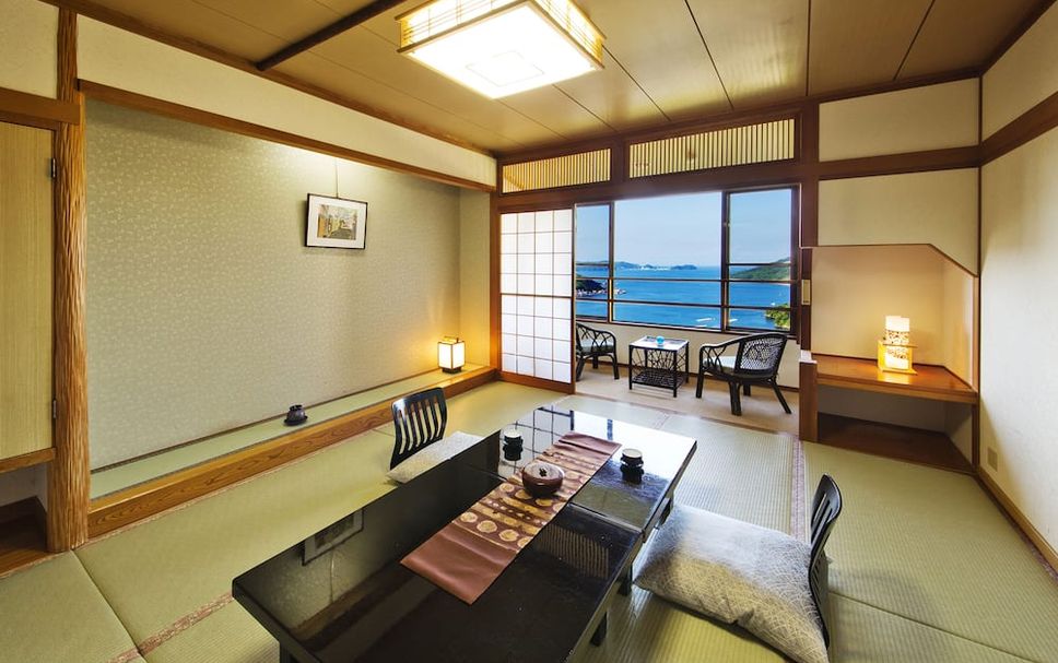 ห้องนอน รูปภาพ