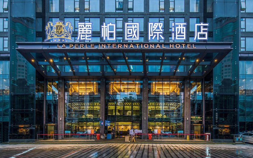 อาคาร รูปภาพ