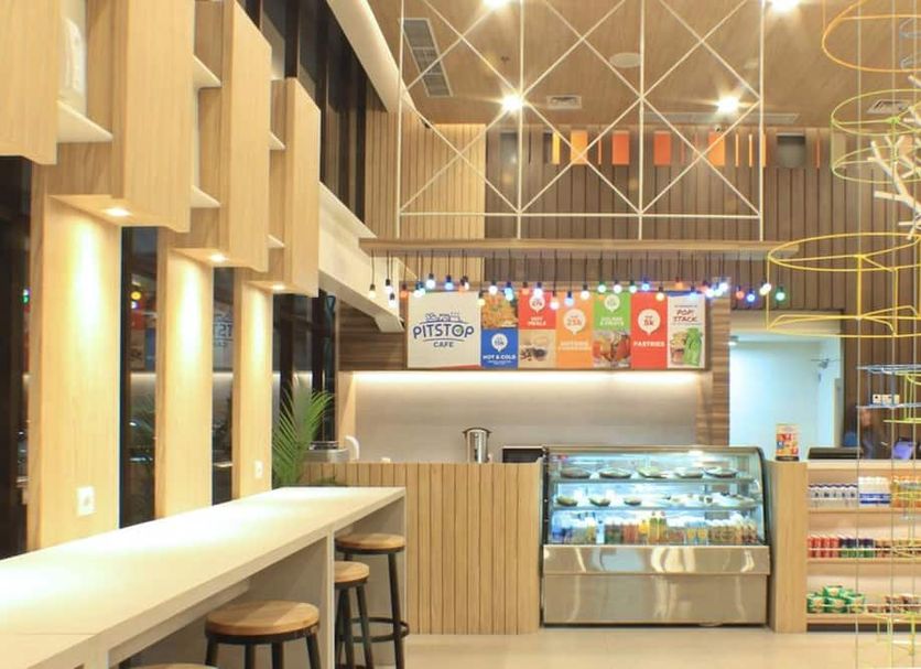 ร้านอาหาร รูปภาพ