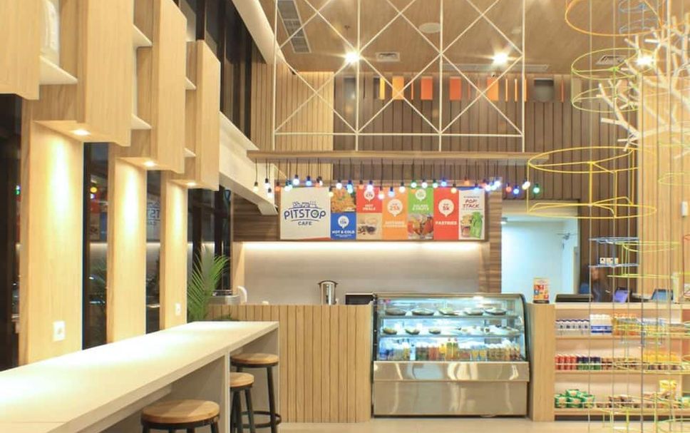 ร้านอาหาร รูปภาพ