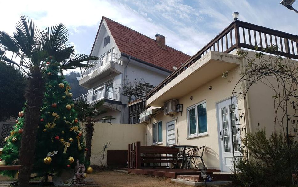 อาคาร รูปภาพ