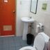 ห้องน้ำ