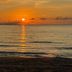 ชายหาด